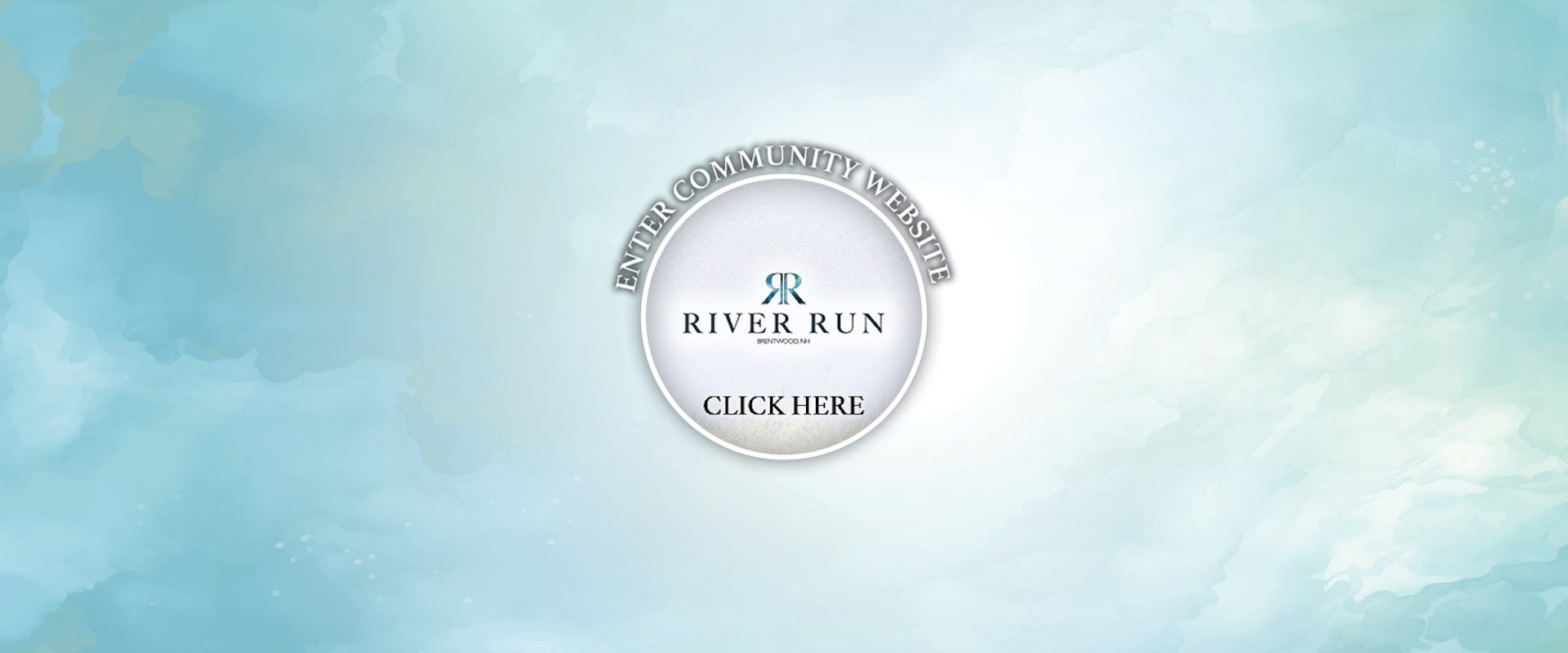 River Run Website Banner.jpg